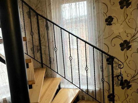 дом по адресу Незалежності, 18