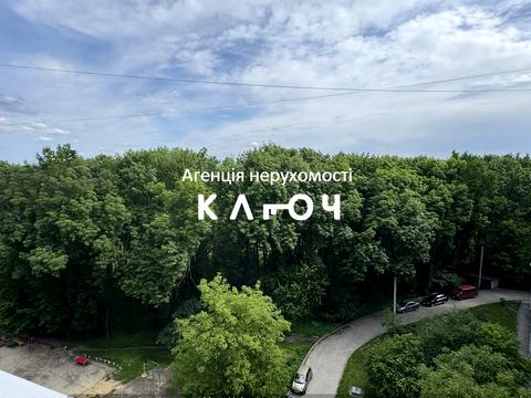 квартира за адресою Джерельна вул. (Родникова), 77