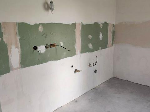 квартира по адресу Ахсарова ул., 18