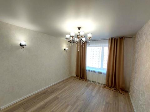 квартира за адресою Немирівське шосе, 94-Е, к1-3