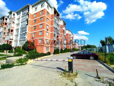 комерційна за адресою Січеславська вул., 4