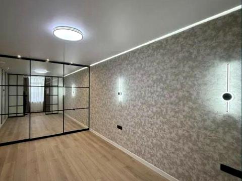 квартира за адресою Перлинна вул., 8
