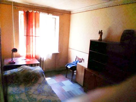 квартира по адресу Фосфорная ул., 13