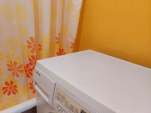 квартира по адресу Радунская ул., 38