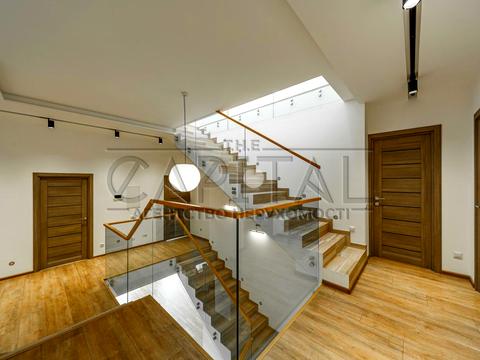 дом по адресу Горяна ул. (Олега Кошевого), 1