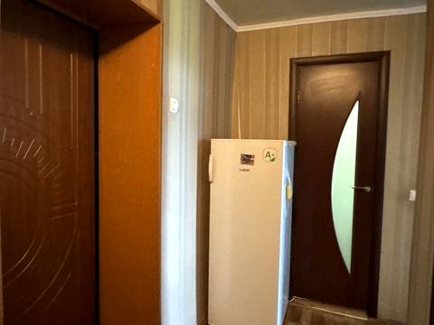 квартира по адресу Сергея Зулинского ул. (Тарногродського), 49