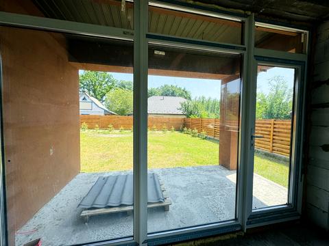 дом по адресу Соснова, 5