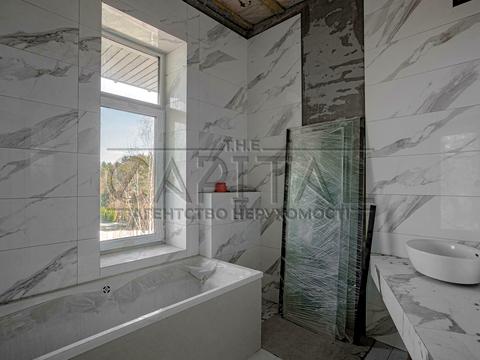 будинок за адресою Бучанський