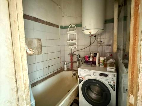 квартира по адресу Героев просп., 12