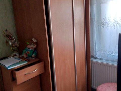 будинок за адресою Павла Тушкана вул. (Вільямса), 100
