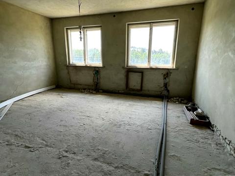будинок за адресою Франка