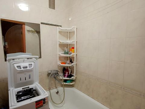 квартира за адресою Миколи Лисенка вул., 12