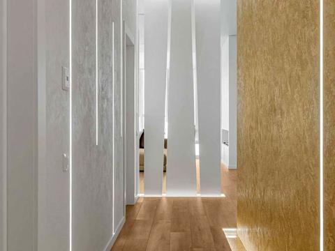 квартира за адресою Лесі Українки бульв., 7-В