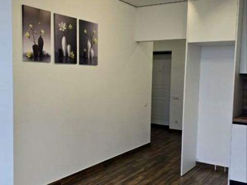 квартира за адресою вулиця Добровольчих Батальйонів, 203/3