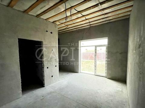 будинок за адресою с. Погреби, Броварський