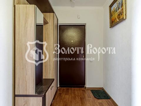 квартира по адресу Моторный пер., 11-А