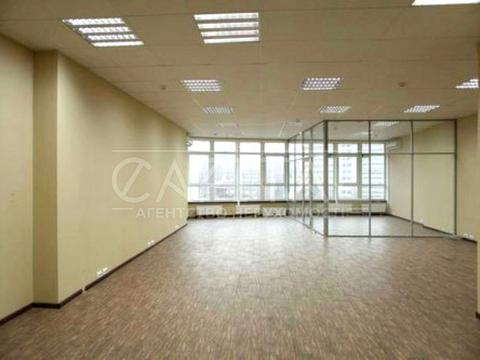 коммерческая по адресу Кловский спуск, 7