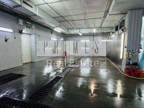 комерційна за адресою Трускавецька вул., 2-А