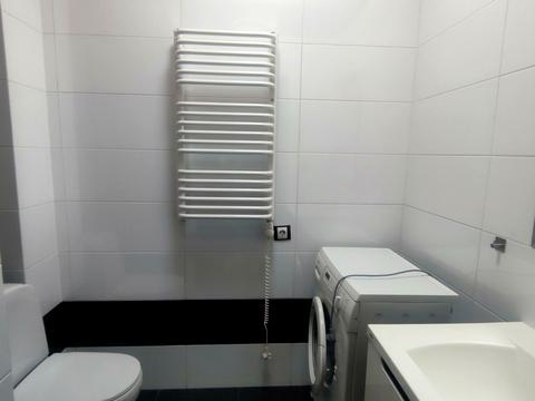 квартира за адресою Олімпійська вул., 10б