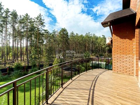 будинок за адресою Вишнева вул. (Леніна)