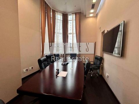 комерційна за адресою Київ, Мокра вул. (Кудряшова), 20А