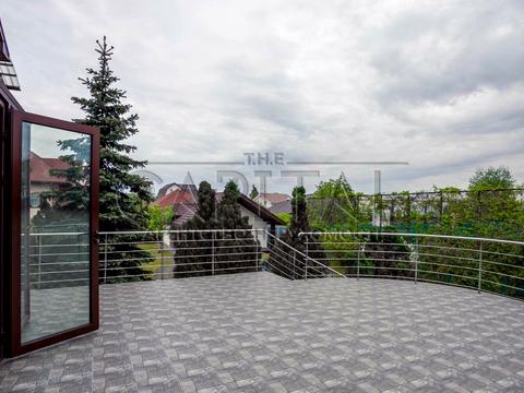 будинок за адресою Бориспільський