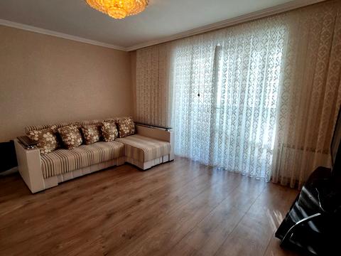 квартира за адресою Будівельників, 3