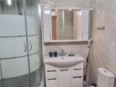 квартира за адресою Миколи Гулака вул., 4