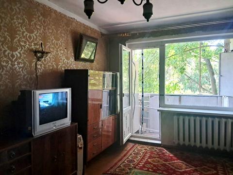 квартира за адресою Мар.Малиновского, 53