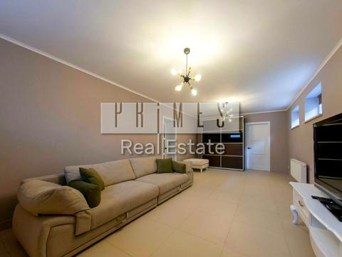 будинок за адресою Київ, Лютнева вул., 58