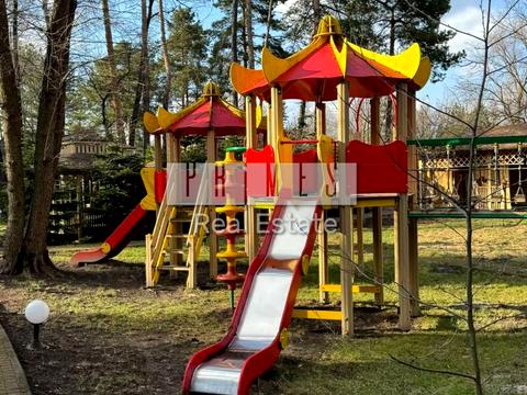 будинок за адресою Лісова вул.