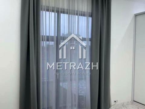 будинок за адресою Канівська вул., 73а