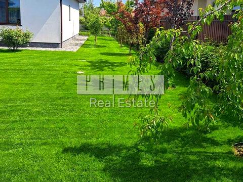 будинок за адресою Броварська вул.