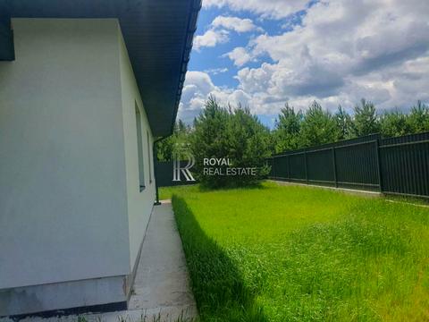 будинок за адресою вишнева