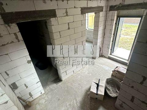 дом по адресу 1 Мая ул.