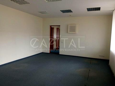 комерційна за адресою Тампере вул., 5
