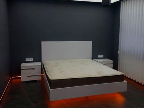 квартира за адресою Науки просп. (Гагаріна), 95