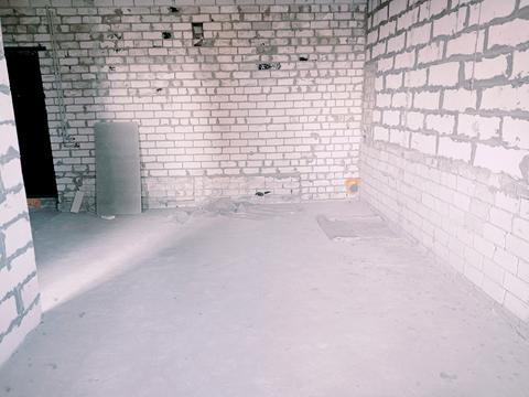 квартира за адресою Профспілковий бульв., 64