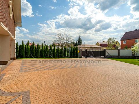 будинок за адресою Піддворецький