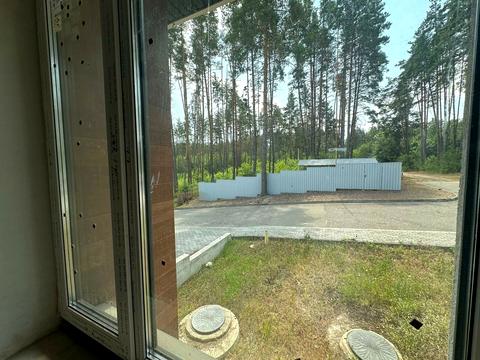 будинок за адресою Привітна