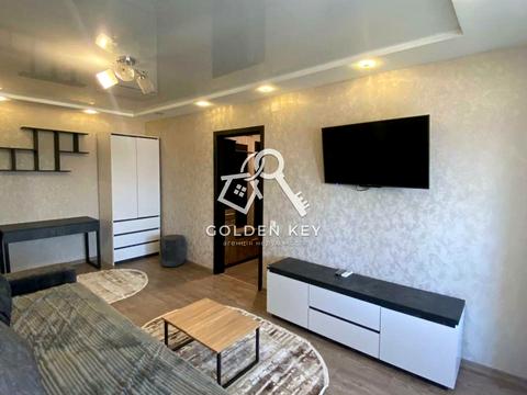 квартира за адресою 200-річчя Кривого Рогу просп., 15