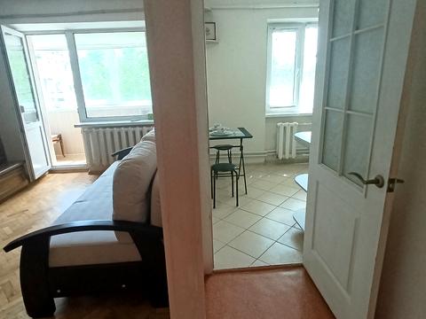квартира по адресу Александра Поля просп. (Кірова), 80-А