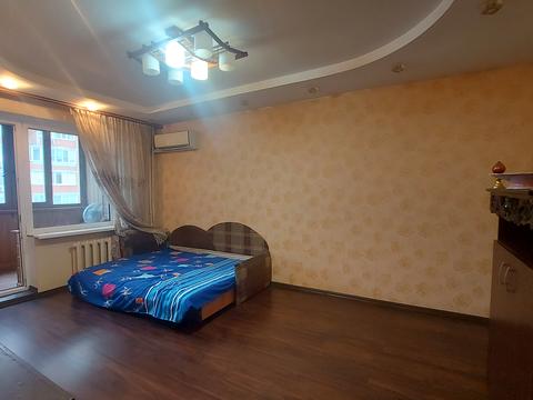 квартира за адресою Олександри Екстер вул. (Марини Цвєтаєвої), 9-А