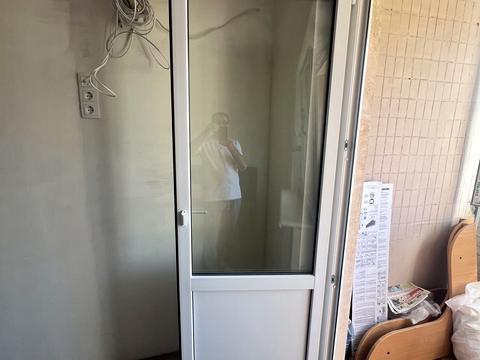 квартира за адресою Володимира Івасюка просп. (Героїв Сталінграду), 17