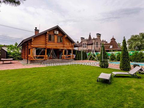 будинок за адресою Боброва