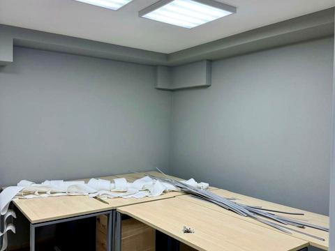 комерційна за адресою Олеся Гончара вул., 79/4