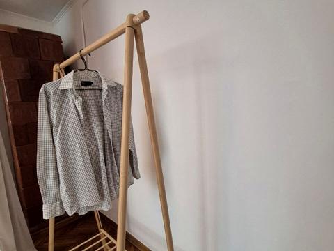 квартира по адресу Долгая ул., 72