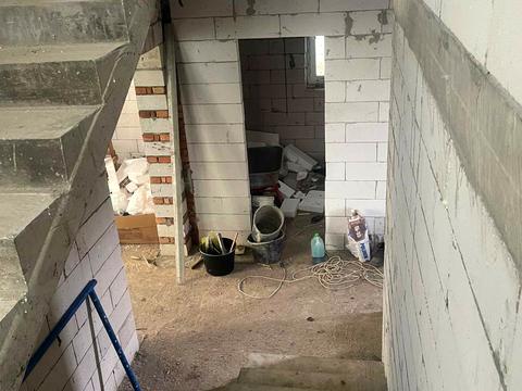 будинок за адресою Королівська
