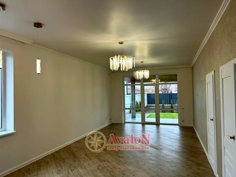 будинок за адресою Степова, 1