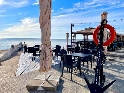 кімната за адресою Одеса, Каретний пров., 18